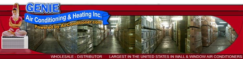 Air Conditionerscastrovalley Near Index.php